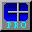 Contact Plus Pro 3.9.6 Contact Plus Pro 3.9.6 32x32 pixels icon