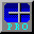 Contact Plus Pro Icon