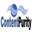 Content Scanner 1.0 Content Scanner 1.0 32x32 pixels icon