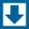 ContentSaver 2.0 ContentSaver 2.0 32x32 pixels icon