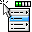 ContextConvert Pro Icon