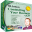 Controlling Your Business 4.0 04-06-06 Controlling Your Business 4.0 04-06-06 32x32 pixels icon