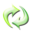 Converseen 0.9.9.6 Converseen 0.9.9.6 32x32 pixels icon