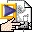 Convert Multiple WMV Files To AVI Files Software 7.0 Convert Multiple WMV Files To AVI Files Software 7.0 32x32 pixels icon