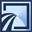 PowerFlashPoint - PowerPoint to Flash 6.0 PowerFlashPoint - PowerPoint to Flash 6.0 32x32 pixels icon
