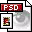 Convert Multiple PSD Files To JPG Files Software 7.0 Convert Multiple PSD Files To JPG Files Software 7.0 32x32 pixels icon