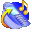 Convert to Ringtone Wizard Icon