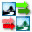 Batch Image Converter 3Plus Icon