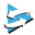Converter4Video 2016l Converter4Video 2016l 32x32 pixels icon