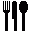 Cookbook Wizard 2.0.7 Cookbook Wizard 2.0.7 32x32 pixels icon