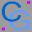 Cookie Guard v1.42 1.42 Cookie Guard v1.42 1.42 32x32 pixels icon