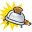 Cookware Deluxe 3.2 32x32 pixels icon