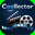 Coollector Movie Database 4.15.9 32x32 pixels icon