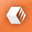 Copernic Desktop Search Professional Icon