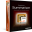 Copernic Summarizer 2.1 Copernic Summarizer 2.1 32x32 pixels icon