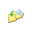 Copy Handler 1.46 Copy Handler 1.46 32x32 pixels icon
