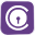 Copy Protect Icon