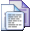 Copy Text Contents 1.5 32x32 pixels icon