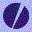 Core FTP LE 2.2.1960 32x32 pixels icon