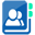 Corporate Directory 5.2.4 32x32 pixels icon