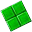 CosmoBlocks 1.0 32x32 pixels icon