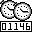 Countdown Remaining Time or Count Elapsed Time Software 7.0 Countdown Remaining Time or Count Elapsed Time Software 7.0 32x32 pixels icon