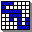 CpuFrequenz 4.48 CpuFrequenz 4.48 32x32 pixels icon