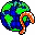 Crawl Multiple Sites Looking For Links Software 7.0 Crawl Multiple Sites Looking For Links Software 7.0 32x32 pixels icon
