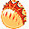 Crazy Eggs Icon