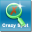 Crazy Spot For Pocket PC Icon