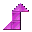 Crazy Tetris Icon