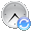 CrazyClock Icon