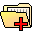Create Multiple Folders Software 7.0 Create Multiple Folders Software 7.0 32x32 pixels icon