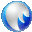 CreationWeb Business Edition Icon