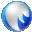 CreationWeb Studio Edition Icon