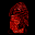 Creatures Of Darkness - MorphVOX Add-on 3.3.1 32x32 pixels icon