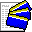 Credit Card Manager for Flash Drives 1.04.06 Credit Card Manager for Flash Drives 1.04.06 32x32 pixels icon