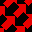 Cresotech Convert-It (German Edition) 3.00 Cresotech Convert-It (German Edition) 3.00 32x32 pixels icon