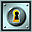 Cresotech DesktopSafe Lite 1.12 32x32 pixels icon
