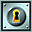 Cresotech TaschenTresor Icon