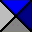 Crib Sheet 1.05.19 32x32 pixels icon