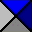 Crib Sheet 1.05.19 Crib Sheet 1.05.19 32x32 pixels icon