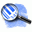iBarcoder, Mac Barcode Generator 3.12.6 32x32 pixels icon