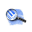 iBarcoder, Mac Barcode Generator 3.17.0 iBarcoder, Mac Barcode Generator 3.17.0 32x32 pixels icon