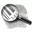 iBarcoder, Windows barcode generator 1.3.7 iBarcoder, Windows barcode generator 1.3.7 32x32 pixels icon