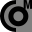 CrococryptMirror 1.43a CrococryptMirror 1.43a 32x32 pixels icon