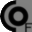 CrococryptFile 1.6a CrococryptFile 1.6a 32x32 pixels icon