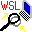 E-mail Admin List 1.8.6 E-mail Admin List 1.8.6 32x32 pixels icon