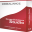 Cross-Database Studio 9 Cross-Database Studio 9 32x32 pixels icon