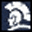 CrosuS Total Game and Mod Management 1.7 CrosuS Total Game and Mod Management 1.7 32x32 pixels icon
